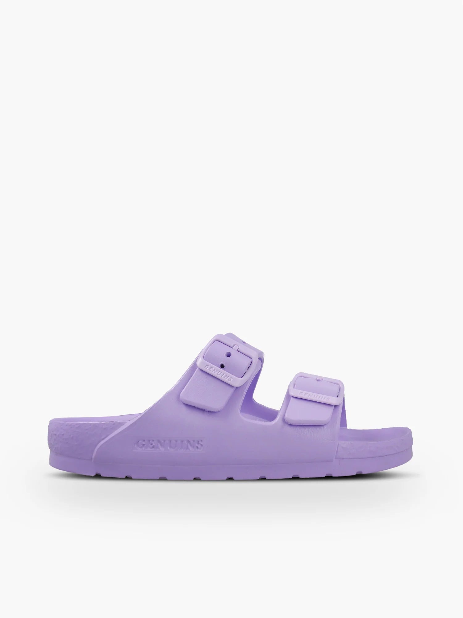 MALLORCA H2O LAVENDER WOMEN