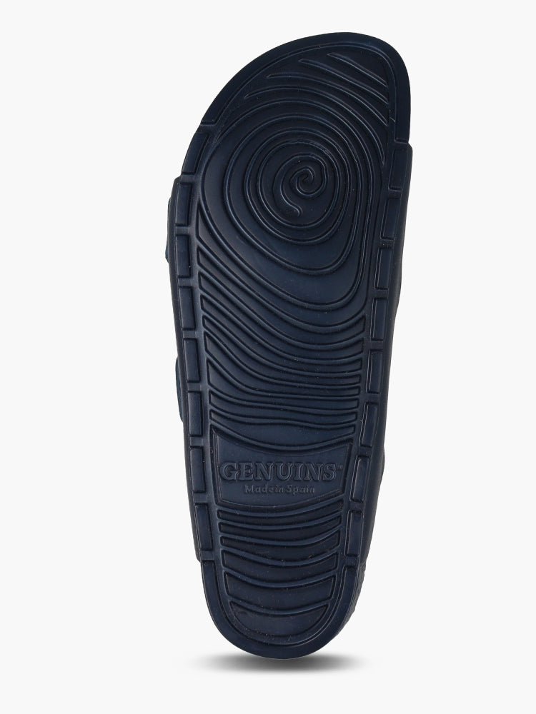 MALLORCA H2O NAVY WOMEN