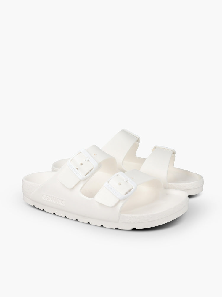 MALLORCA H2O WHITE WOMEN