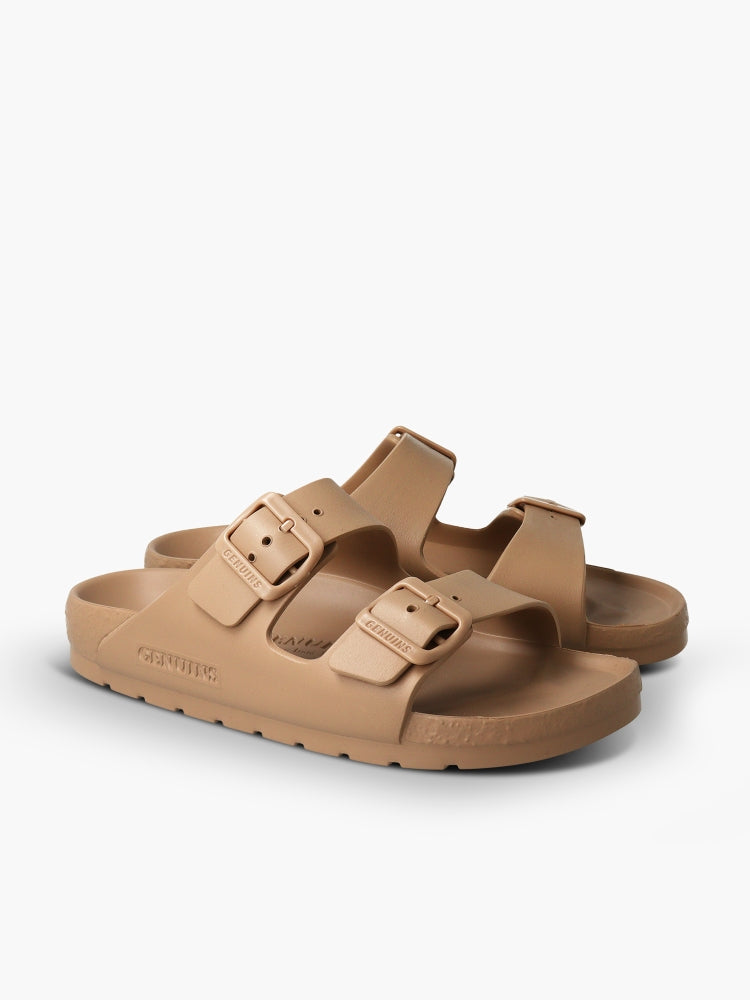 MALLORCA H2O TAN WOMEN