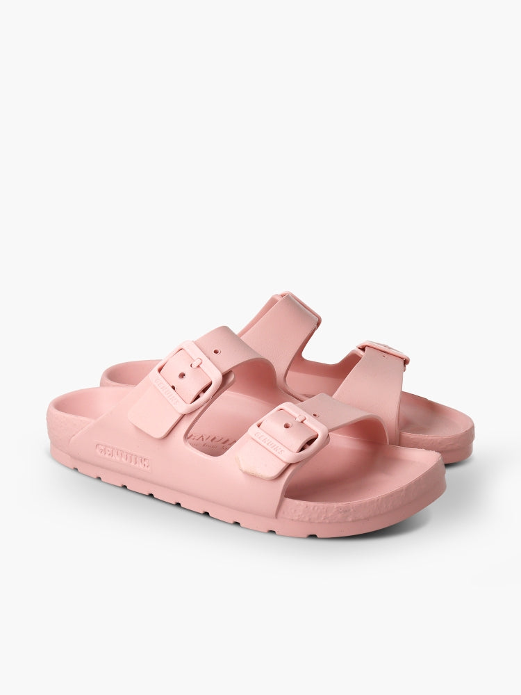 MALLORCA H2O MAKE UP WOMEN