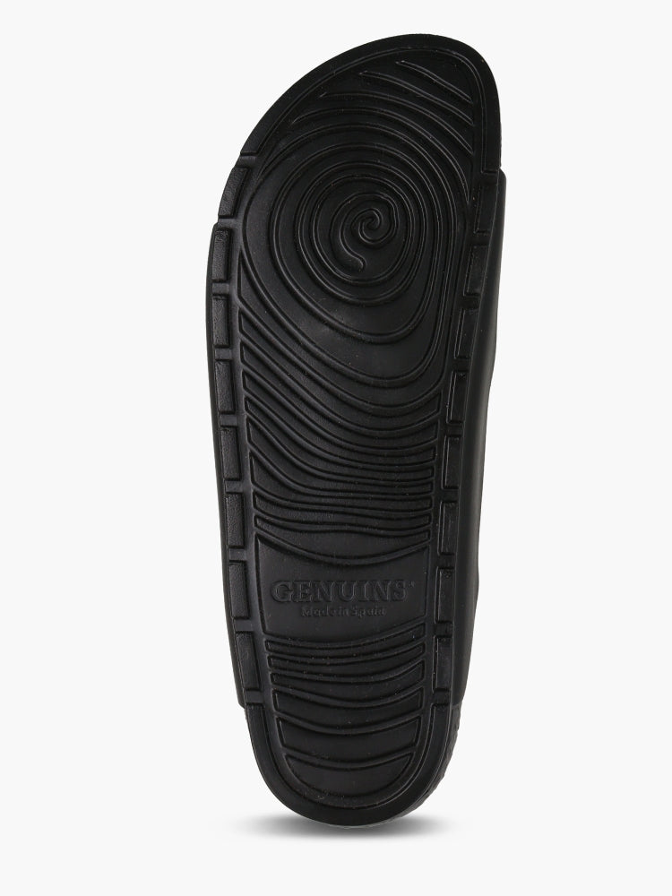 MALLORCA H2O BLACK MEN