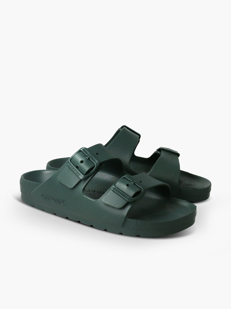 MALLORCA H2O KAKI MEN