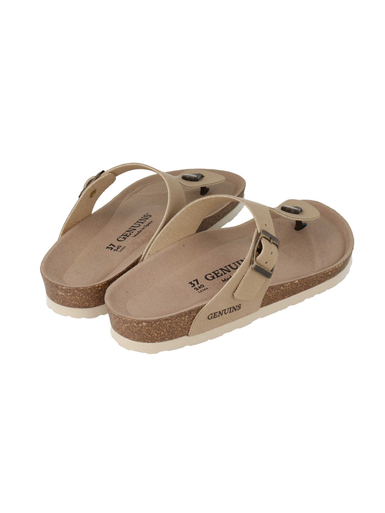 ROSAS VEGAN SAND WOMEN