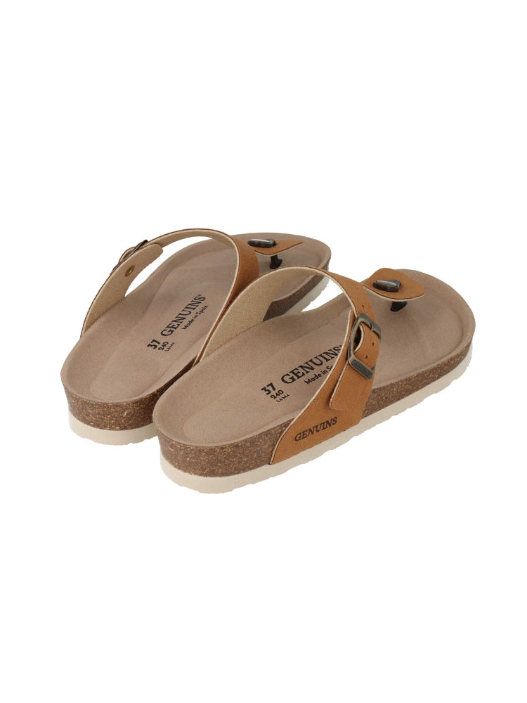 ROSAS VEGAN TERRA WOMEN