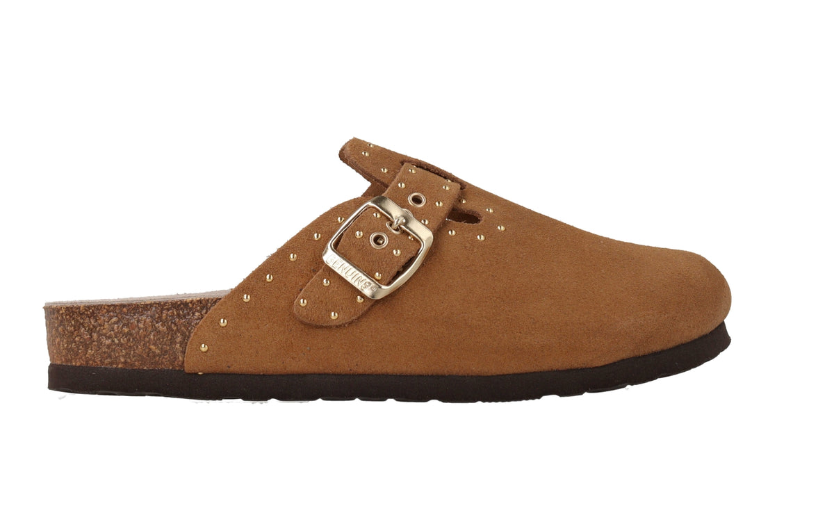 RIVA LEAD VELOUR MANDORLA