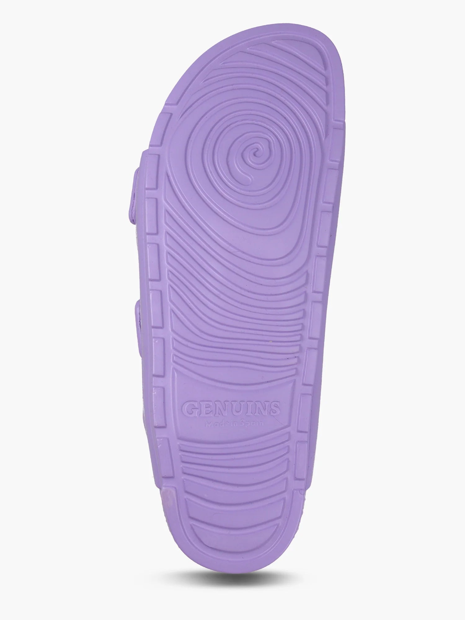 MALLORCA H2O LAVENDER WOMEN